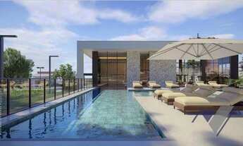 Imagem 3: Terreno à venda, 200 m² - São Cristóvão - Cascavel/PR