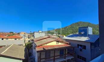 Imagem 3: Apartamento de 2 dormitórios no Ribeirão Da Ilha