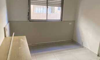 Imagem 6: Apartamento amplo