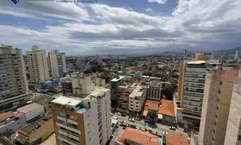 Imagem 3: Apartamento 1 quarto em Itapuã