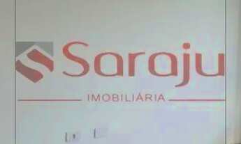 Imagem 5: Sobrado novo no boqueirão - Ultima unidade !