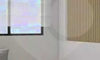 Imagem: Condomínio com 3 quartos à venda em Santa