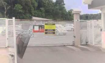 Imagem: Oportunidade Única em ALMIRANTE TAMANDARE