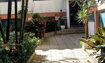 Imagem 2: Imóvel para aluguel possui 70 metros quadrados com 3 quartos em Setor Marista - Goiânia