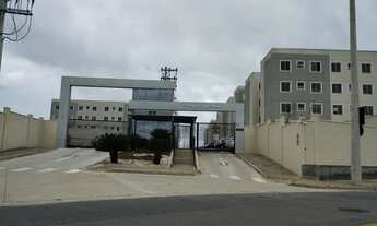 Imagem 7: ALUGUEL Apartamento com 2 dormitórios