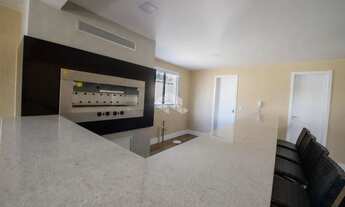 Imagem 4: Apartamento de 2 dormitórios, 1 suite, com vaga, prédio com infra, proximo ao Sesc