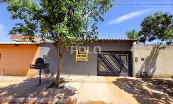 Imagem: Casa com 3 quartos à venda, 180 m² por