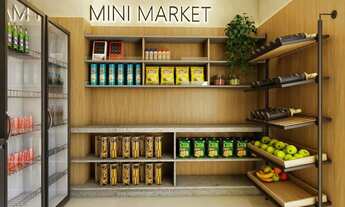 Imagem 6: Imóvel para venda com 168 metros quadrados com 4 quartos em Boa Viagem - Recife - PE