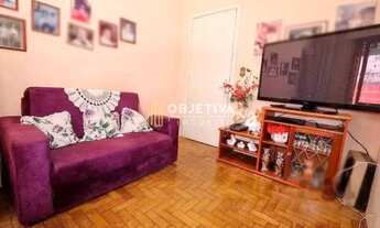 Imagem 5: Casa à venda, Cristo Redentor, Porto Alegre, RS