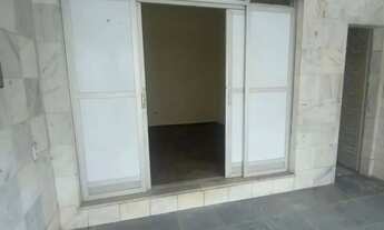 Imagem 2: Casa na Municipalidade venda