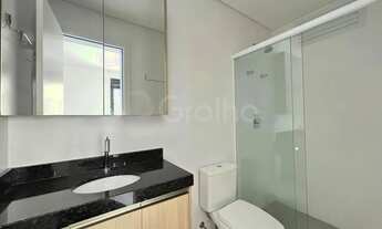 Imagem 7: Studio Life Residence com 1 quarto no bairro Carvoeira