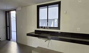 Imagem 4: Apartamento à venda, 2 quartos, 2 suítes, 2 vagas, Santo Antônio - Belo Horizonte/MG