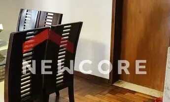 Imagem 6: Casa de condomínio em Avenida São Paulo, 4511 - Granja Olga II - Sorocaba/SP