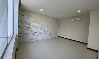 Imagem 4: Locação Comercial - Sala comercial 300m² - centro Balneario Camboriu