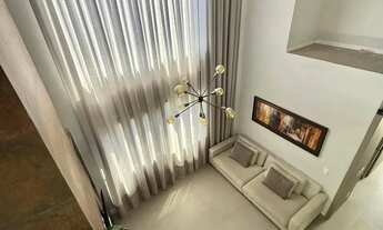 Imagem 5: Casa a venda com 4 quartos em Ribeirão da Ilha - Florianópolis - SC