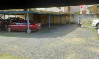 Imagem 7: VENDE-SE PONTO DE ESTACIONAMENTO 1300m²