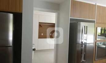 Imagem 4: Casa de Condomínio 6 quartos, sendo 5 suítes