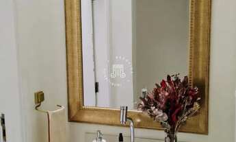 Imagem 7: CASA TÉRREA COM 2 QUARTOS E ÁREA GOURMET À VENDA EM JUNDIAÍ/SP