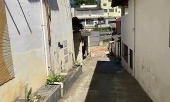 Imagem 4: Terreno a venda na Vila Romana