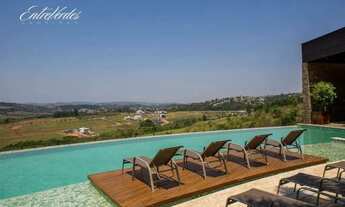 Imagem 7: Terreno à venda em Campinas, Loteamento Residencial Entre Verdes (Sousas), com 1400 m²