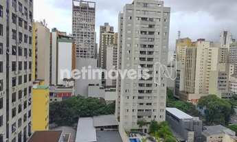 Imagem 2: Venda Prédio Centro Belo Horizonte