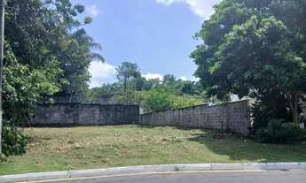 Imagem 2: LINDO TERRENO NO MELHOR CONDOMÍNIO DA PONTA NEGRA