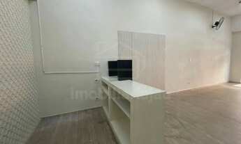 Imagem 4: Salão Comercial para locação no centro de Jaú