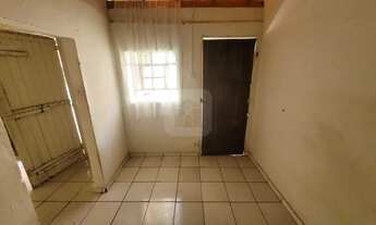 Imagem 2: Casa para locação bairro Santa Luzia