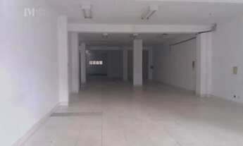 Imagem 4: Aluguel Loja Térrea 256 m² em São Brás, Belém, Pará