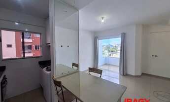 Imagem 7: Excelente Apartamento 2 dormitório(s) em Nova Palhoça - Palhoça