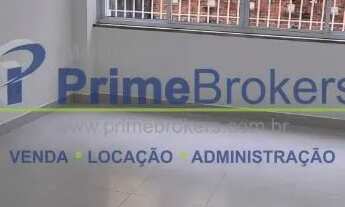 Imagem 7: ESPAÇO COMERCIAL A VENDA NA REGIÃO CENTRAL DE SP TODO REFORMADO ESPAÇO COMERCIAL A VENDA N