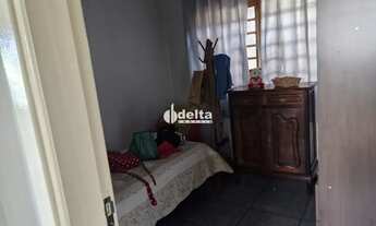 Imagem 6: Casa disponível para venda no bairro Marta Helena em Uberlândia-MG
