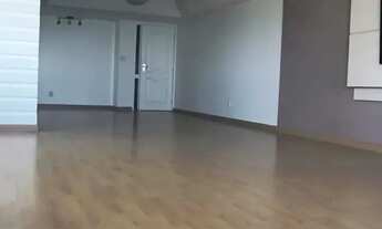 Imagem 3: APARTAMENTO ALUGUEL À BEIRA-MAR EM PIEDADE | 196m² | 4 QUARTOS