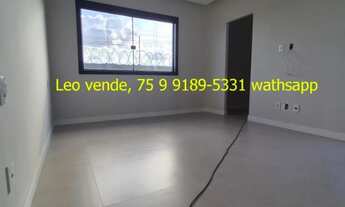 Imagem 3: Leo vende, Amarilis, Papagaio, 4 suítes, closet, piscina, goumert, energia solar