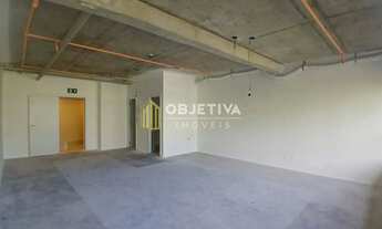 Imagem 3: Sala comercial para locação, Menino Deus, Porto Alegre, RS