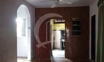 Imagem 4: Casa à venda no bairro Jardim Centenário