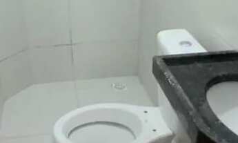 Imagem 7: Ótimo apartamento com dois quartos para alugar em Paratibe Valentina João pessoa