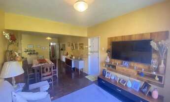 Imagem 6: Casa para Venda em Teresópolis, Albuquerque, 5 dormitórios, 1 suíte, 4 banheiros, 1 vaga