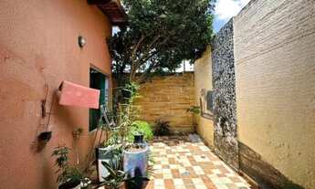 Imagem 3: CASA A VENDA URGENTE NO PAJUCARA / H6