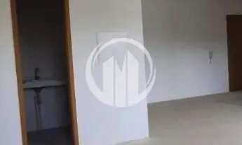 Imagem 4: Apartamento com 3 dormitórios no Condomínio Odeon, Portal do Paraíso II - Jundia