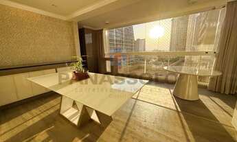 Imagem: Apartamento para Venda em Curitiba, Portão