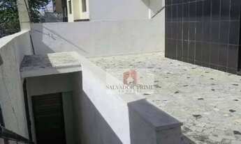 Imagem 3: Casa à venda, 340 m² por R$ 1.450.000,00 - Pituba - Salvador/BA