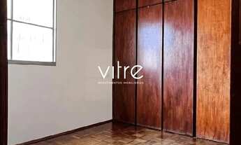 Imagem 4: Apartamento à venda no bairro Daniel Fonseca em Uberlândia