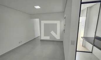 Imagem 3: Apartamento à Venda - Jardim, 3 Quartos, 90 m2