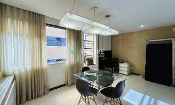 Imagem 4: Apartamento 2 quartos à venda no Funcionários