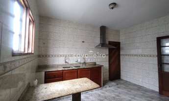 Imagem 7: Casa com 2 dormitórios à venda, 110 m² por R$ 460.000,00 - Manu Manuela - Maricá/RJ