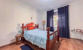 Imagem 7: Casa em Água Fria