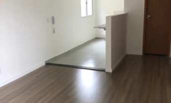 Imagem 3: Alugo Apartamento em Maria Paula-SG