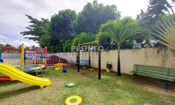 Imagem 4: Apartamento para venda com 3 quartos em Casa Caiada - Olinda - PE