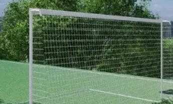 Imagem 16: Lote em Ibiúna com lazer completo e natureza exuberante viva finais de semana inesquecíve